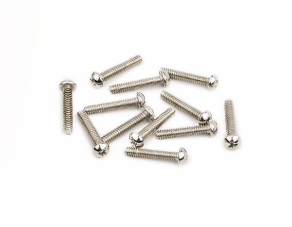 Fender Intonation Screw